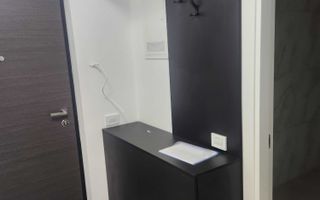 Apartament de închiriat, 1 cameră, Bucium Freya, Iași - Poză 6