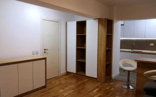 2 Camere Decomandat - Eta Intermediar, Bloc Nou - Zona Tatarasi - Poză 1