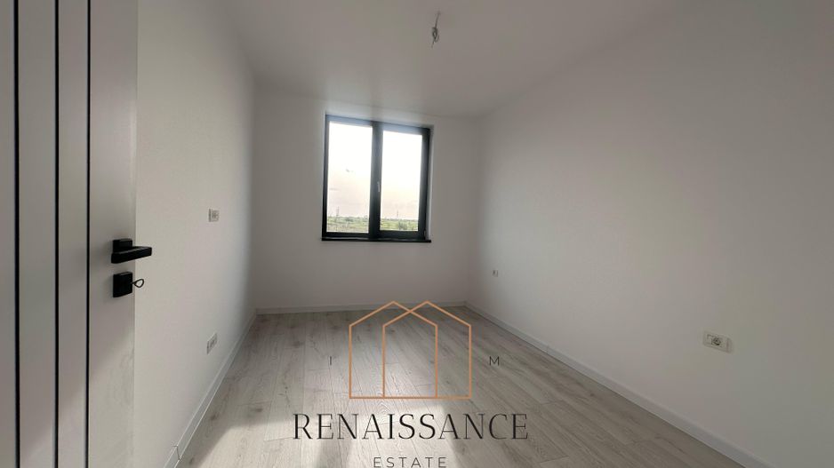 Mehala Duplex 5 Camere 3 Bai | 106mp 220mp Teren | P+1E - Poză 19