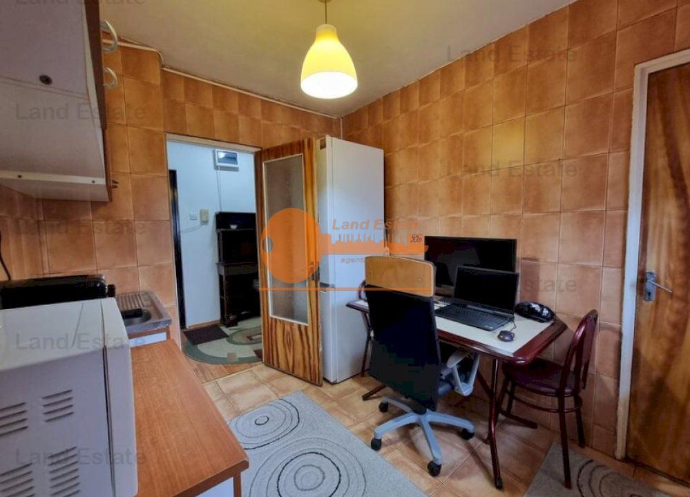 2 camere Sebastian - Liberty Mall - Poză 7