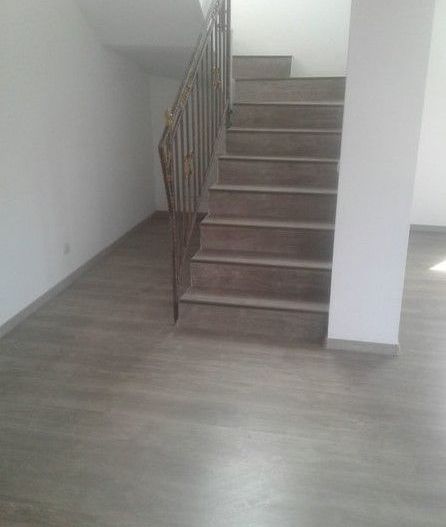 Vila dupex complex privat Otopeni | 23 August - Poză 8