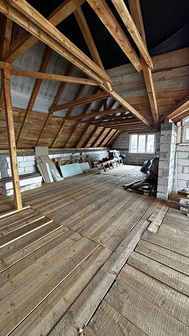 Casa individuala de vânzare cu spațiu comercial inclus în Blaj Centru - Poză 13