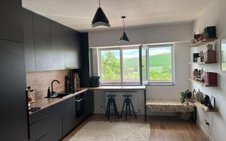 Apartament 2 camere, Apahida, imobil nou, 40 mp. - Poză 1