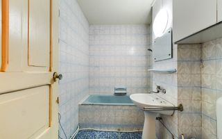 Apartament central cu 4 camere - Poză 13