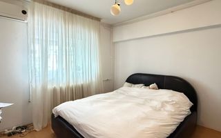 APARTAMENT 3 CAMERE CALEA CALARASILOR 10 MIN METROU MUNCII - Poză 4