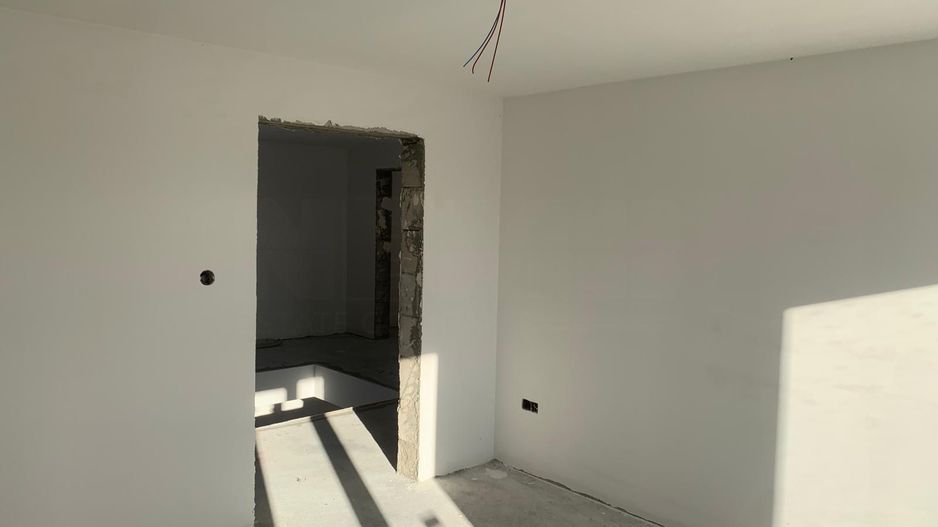CASA P+E+M | Vicovu de Sus | 140.000€ - Poză 22