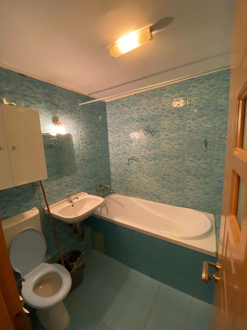 Apartament  3 camere Militari- Uverturii comision 0% - Poză 7