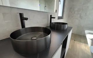 Casa individuala PREMIUM D+P+E 419mp teren, Miroslava - Poză 30
