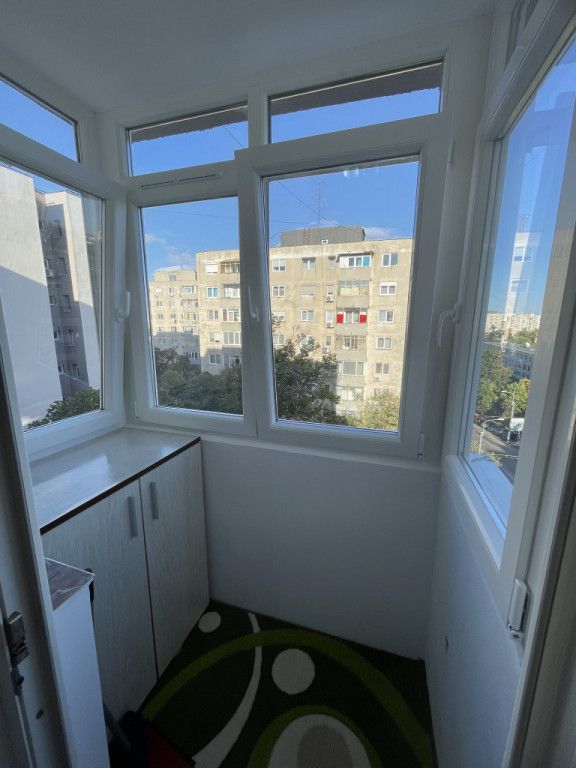 Apartament 2 camere decomandat la 7-8 minute de metrou - Poză 6