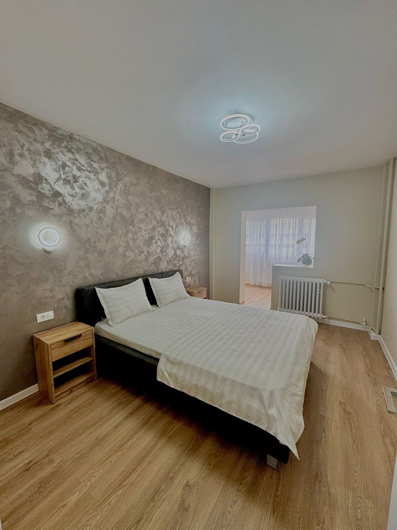 COLENTINA | Chirie 3 Camere | Boiler - Poză 3