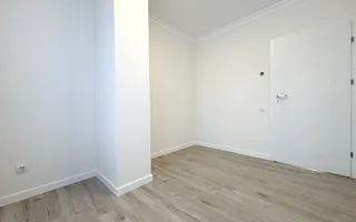 Apartament cu 4 camere /85.5mp/zona Sub Cetate. - Poză 14