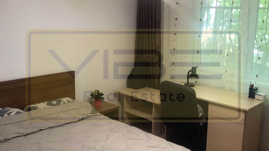 Apartament 2 camere decomandat zona Dacia -Scoala Cosbuc - Poză 2