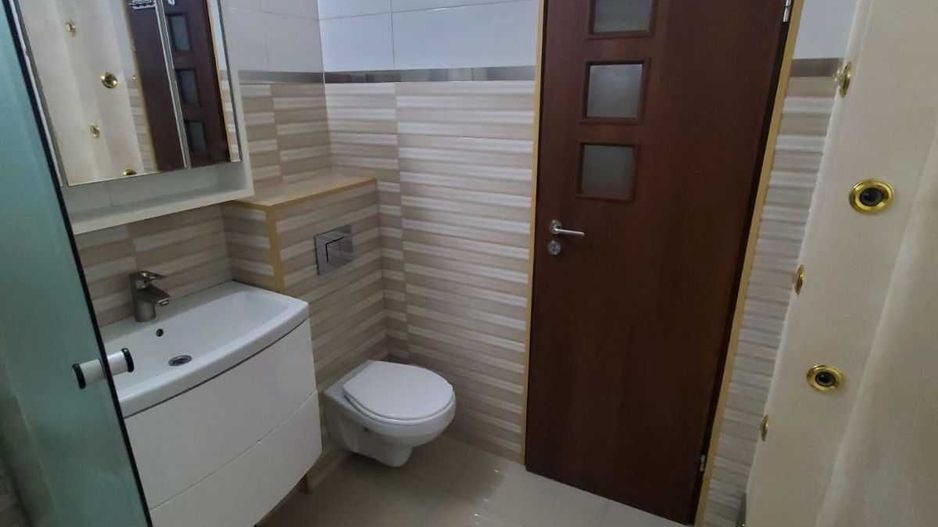 Inchiriere Apartament 2 Camere | Zona Sebastian - Poză 4