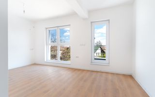 Casă / Vilă cu 5 camere de închiriat în zona Dambul Rotund - Poză 5