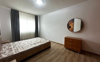 Apartament la etaj intermediar | Decomandat | Zona Eroilor - Poză 3