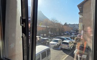 Comision 0%, Garsoniera 43 mp/utili,  Centrul Istoric - Poză 5