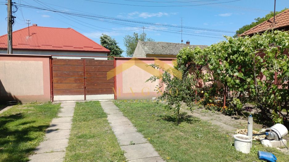 Casa de vanzare in Vladimirescu in zona primariei. - Poză 40