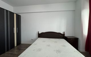 Apartament 2 camere Conest Grand Residence - Poză 13