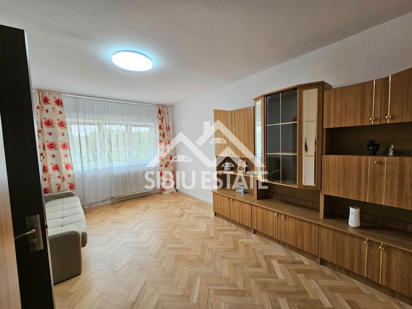 Apartament 2 camere de inchiriat Sibiu - Poză 13