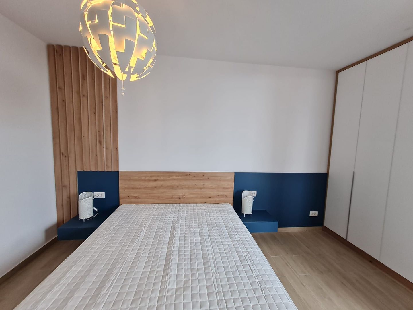 Calitate și confort la prima închiriere - Poză 6