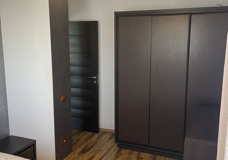 Apartament 2014, etaj 4, balcon, AC, lift, zona Chitilei - Poză 6
