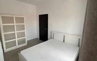 Grand Mobilis Imobiliare -Ap 2 camere de închiriat Giroc - Poză 5
