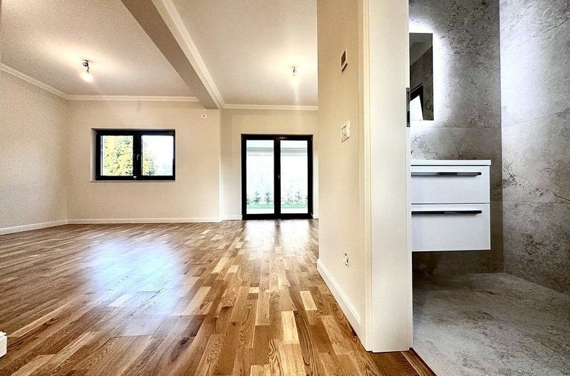 Construcție noua, accente elegante, stil exclusivist -  zona Mehala - Poză 6