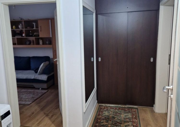 Apartament 3 camere – Drumul Taberei, Râul Doamnei – etaj 1/10 – 68 mp - Poză 5