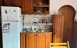 Vila 7 camere D+P+1+M - 2 Garaje - 50m de plaja - Zona centrala - Poză 11