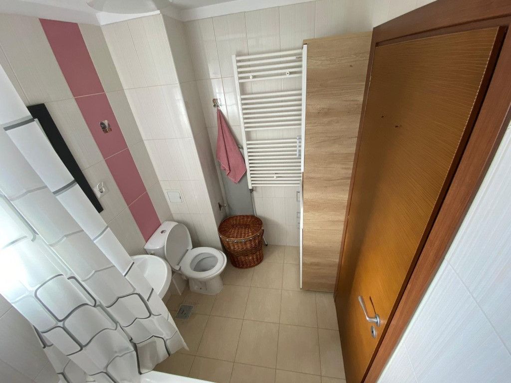 Apartament 3 camere complet mobilat Palladium Residences metrou Teclu - Poză 7