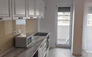 Apartament complex ELITE 2 camere - Poză 11