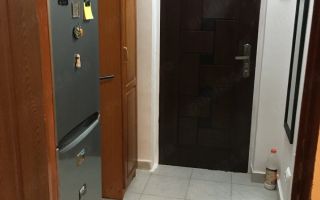Garsonieră decomandată, zona Tătărași - Flora, Iași - Poză 5