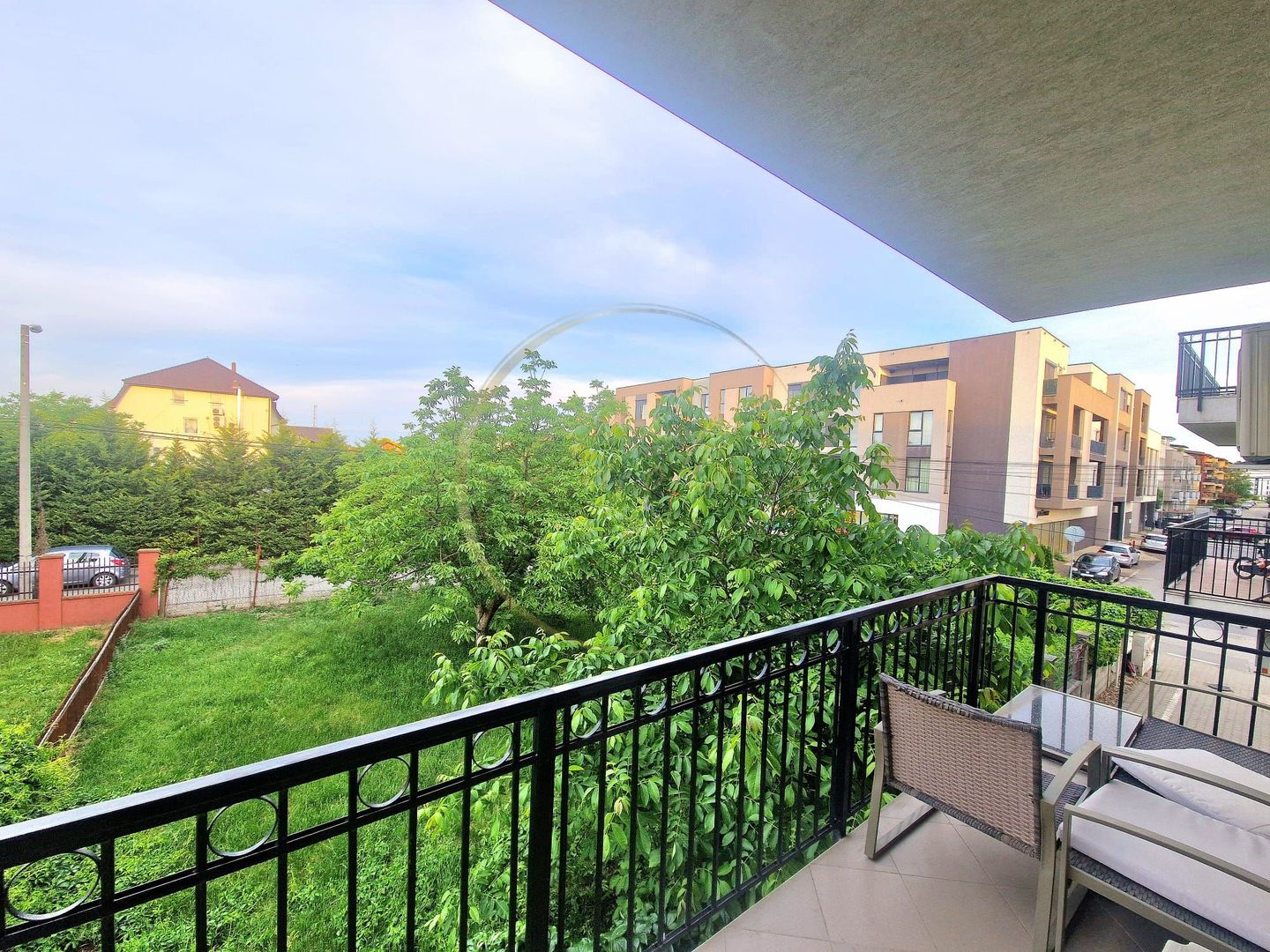 PREȚ PTOMOȚIONAL | Apartament 2 camere - Braytim | LOCUL UNDE TE SIMTI ACASA - Poză 8