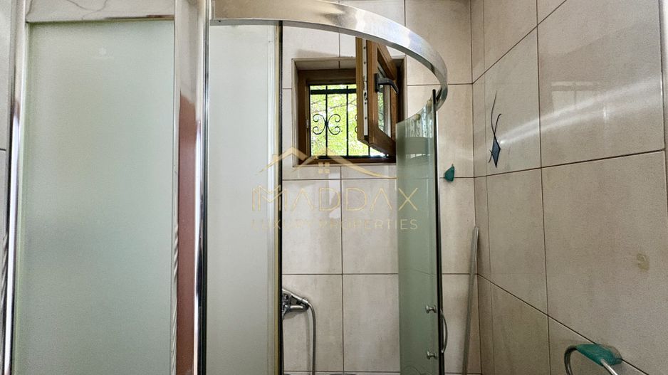 Apartament Modern 2 Camere Dorobanti / Inchiriere - Poză 14