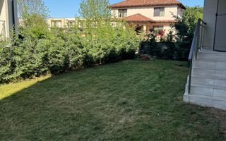 Braytim-Soarelui | 2 Camere | Curte-100 mp | Disponibiol imediat - Poză 13