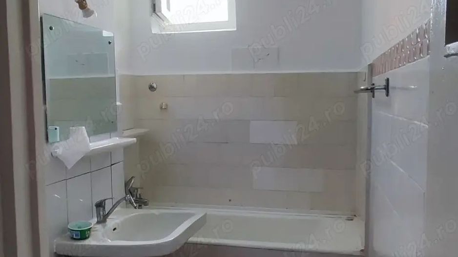 De vanzare Apartament 2 camere, Berceni, Sector 4 - Poză 8
