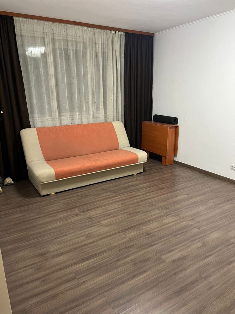 Apartament 2  Rahova - Poză 4