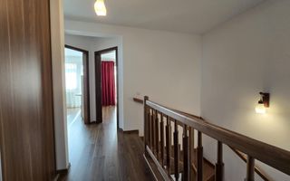 Duplex 4 camere 108 mp zona Terra - Poză 14