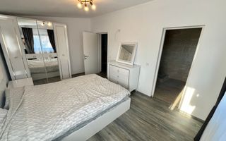 1/2 Duplex, 3 Camere, 270 mp Teren, Zona Orizont - Poză 3