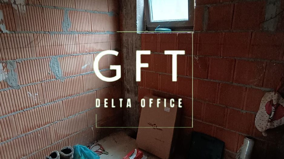 Vilă la roșu, 3 niveluri, zonă rezidențială – Pensiunea Morariu - Poză 10