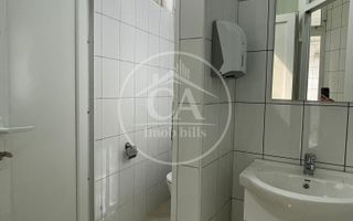 Spatiu comercial de inchiriat in zona Iosia, Oradea - Poză 8