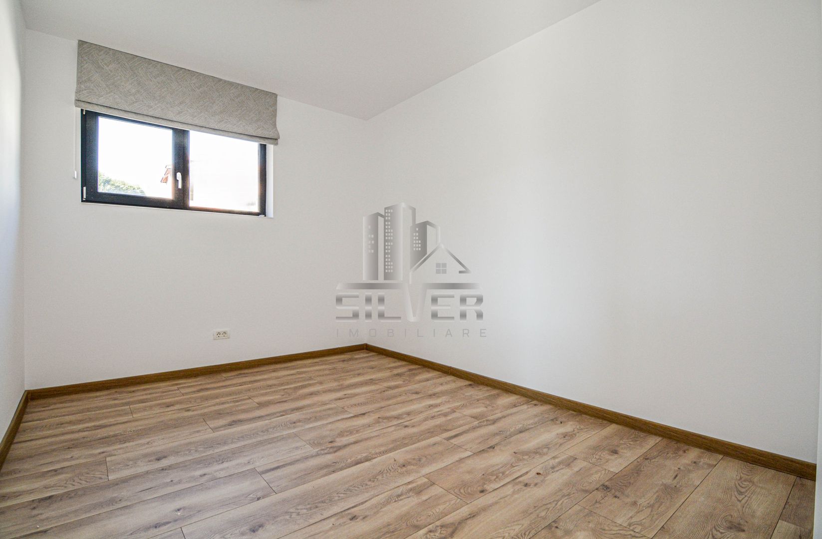 Casa individuala ultrafinisata in zona strazii Valea Chintaului - Poză 26