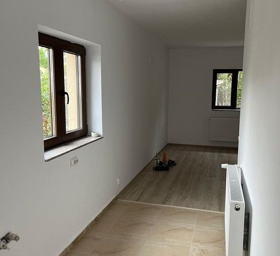 Vila individuala de vanzare | 4 camere | Snagov - Poză 17