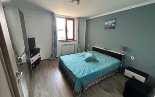 Casă individuală - 5 camere I Avrig  I Teren 1540 - Poză 8