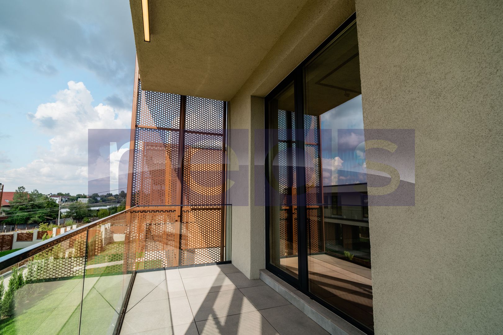 UPnorth™ | VILA 5 CAMERE | LUX CONFORT SI EFICIENTA ENERGETICA | CORBEANCA - Poză 111