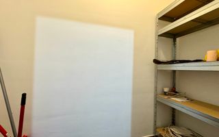 Garsonieră decomandată spațioasă , Avantgarden 3, short/long term - Poză 5