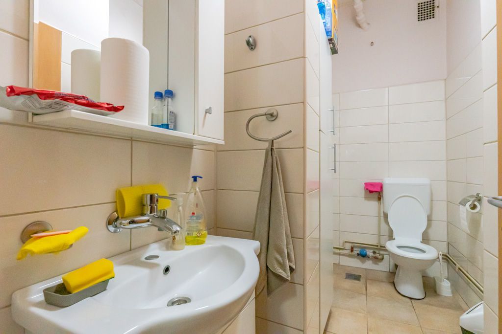 Doua spatii pentru birouri cu acces direct din strada - Poză 10