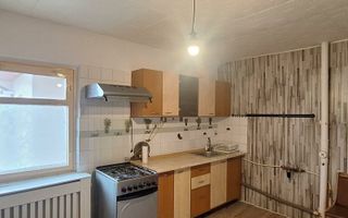 Apartament 3 camere Ghermanesti-Snagov langa Primarie&Penny&MegaImage - Poză 14