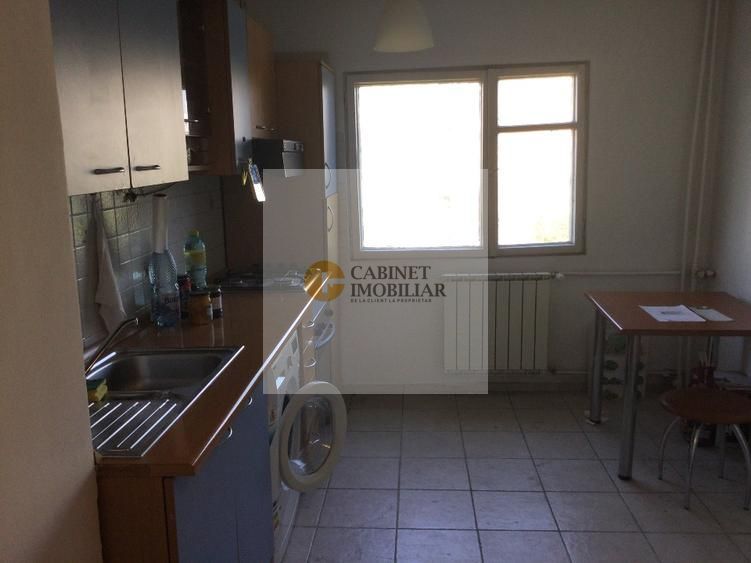 2 Camere | Blv 1Mai | Decomandat | 7/10 | 52mp | 1978 - Poză 8
