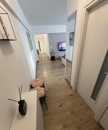 APARTAMENT SUPERB | 3 CAMERE | BELVEDERE FAZA 1 - Poză 8